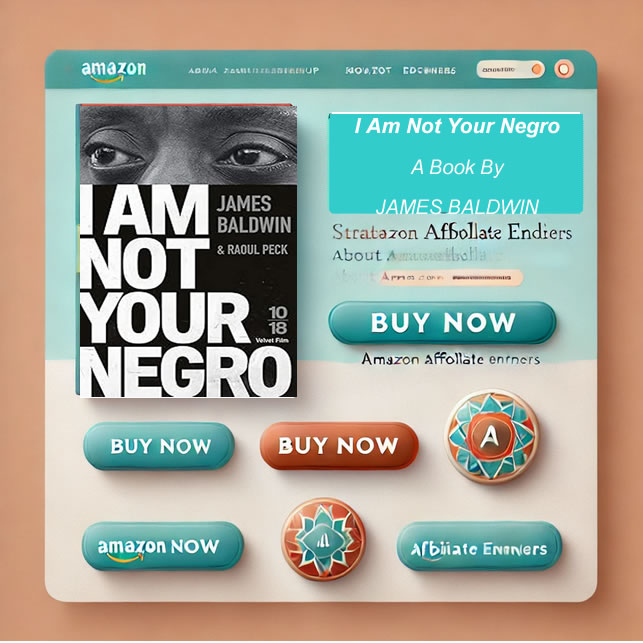 Amazon Book Cover The Four Agreements